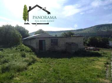 Vânzare - Teren agricol în Koceovo,  Șumen
