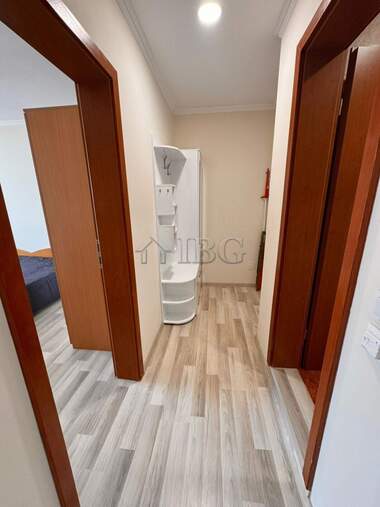 Vânzare - Apartament în Elenite,  Burgas