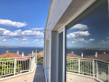 Vânzare - Apartament în Sozopol,  Burgas