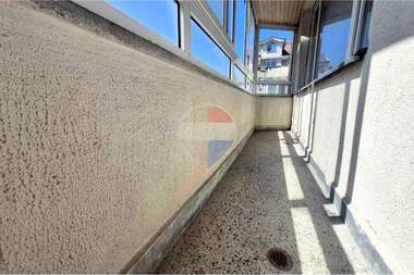 Vânzare - Apartament în Sportna zala,  Varna