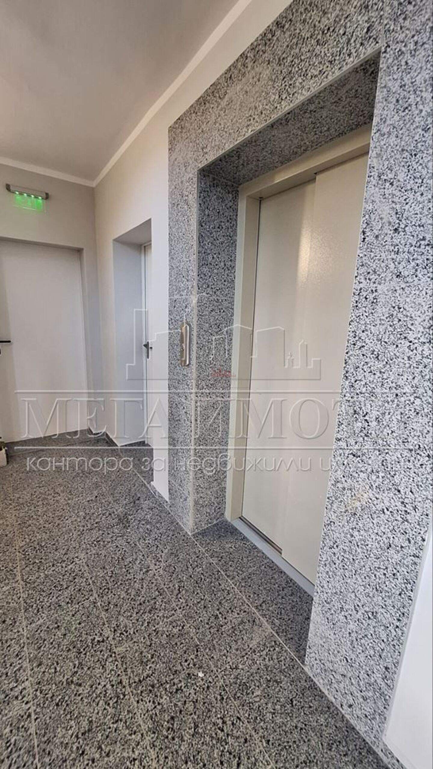 Tek odalı Apartman olarak Kiten, Burgas – fotoğraf 10