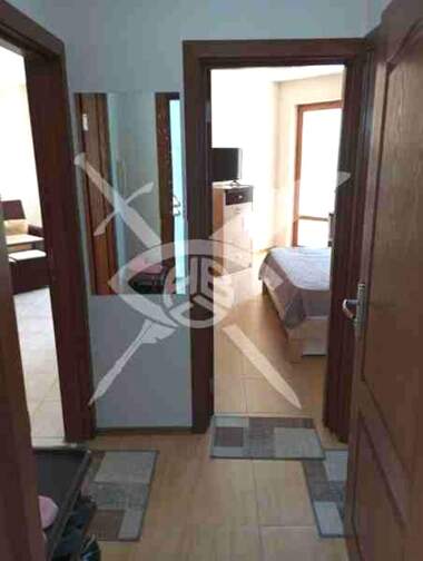 Vânzare - Apartament în Sunny Beach,  Burgas