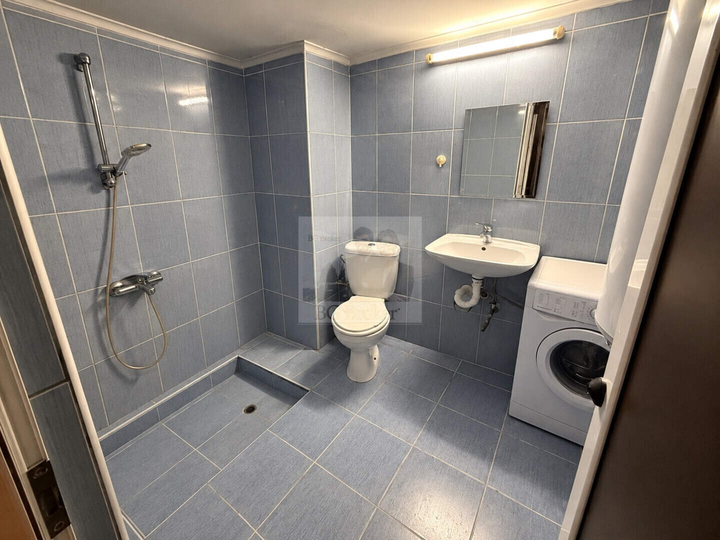 2 bedroom Apartment in Aheloy, Burgas – photo 7