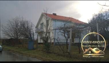 Verkauf - Haus in Stambolowo,  Haskowo