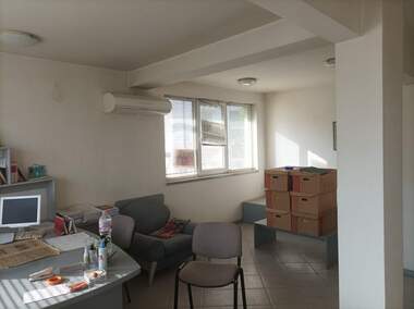 Verkauf - Büro in Center,  Schumen
