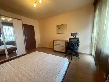 Продажа - Квартира в Възраждане 1,  Варна