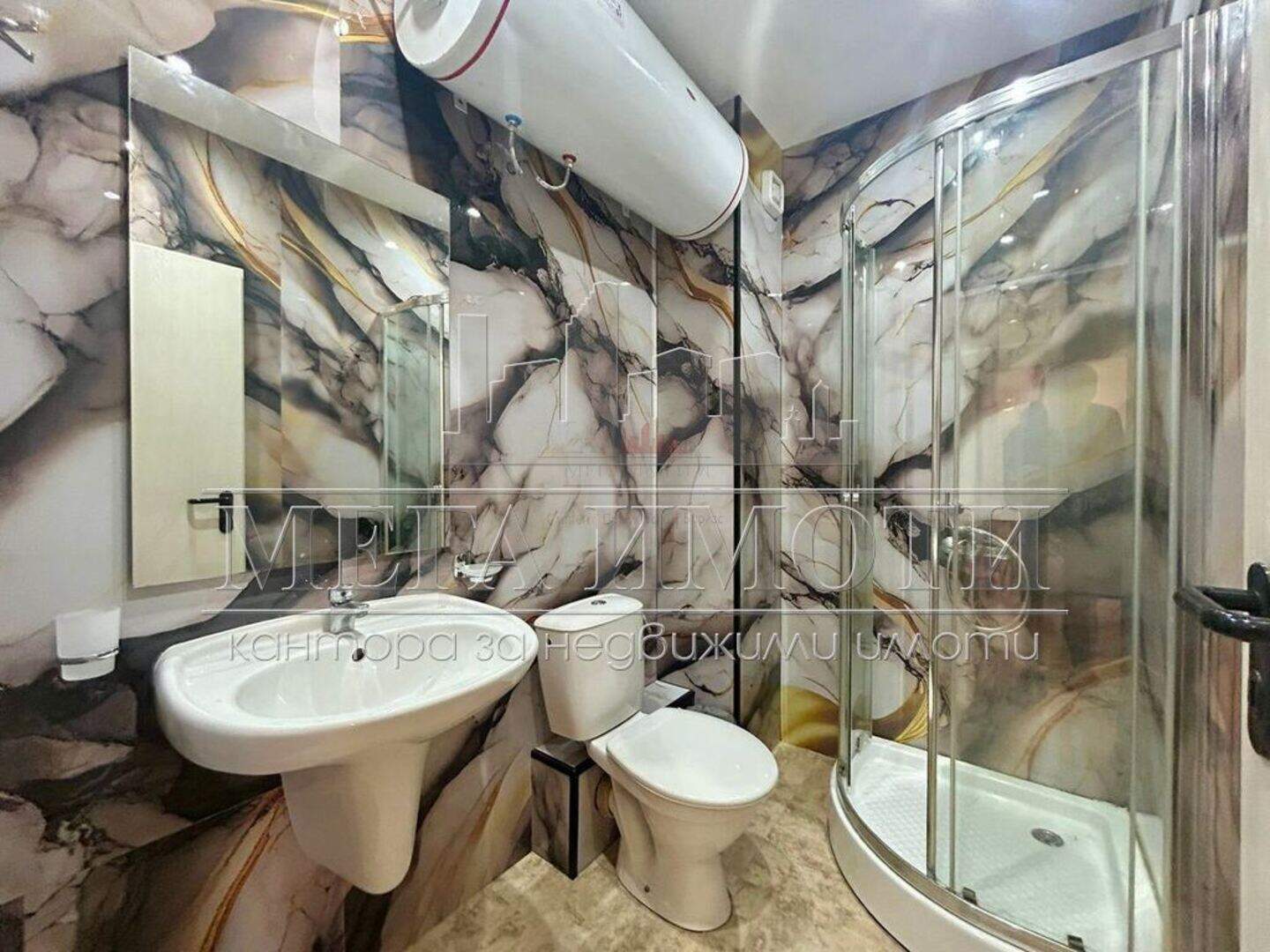 Üç odalı Apartman olarak Sveti Vlas, Burgas – fotoğraf 8