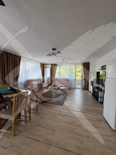 For rent - Apartment in Chataldja,  Varna