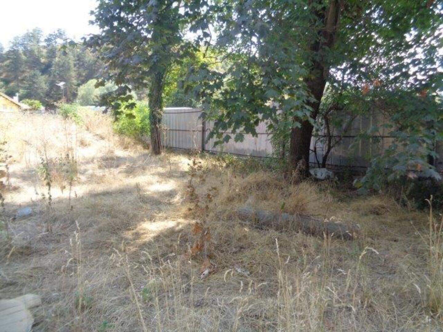 Warehouse in Velingrad, Pazardjik – photo 3