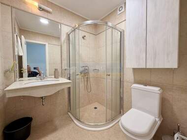 Продажба - Апартамент в Черноморец,  Бургас