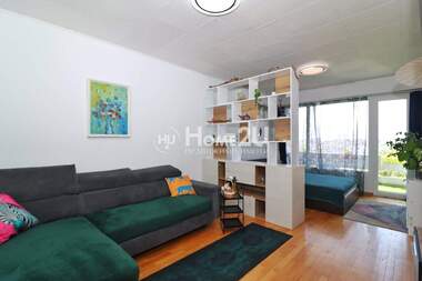 Verkauf - Wohnung in Kütschuk Parij,  Plowdiw