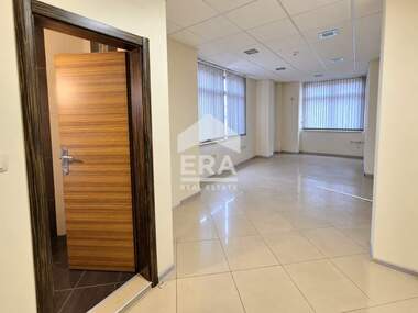 For sale - Office in Center,  Haskovo