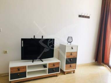 Satış - Apartman olarak Sveti Vlas,  Burgas
