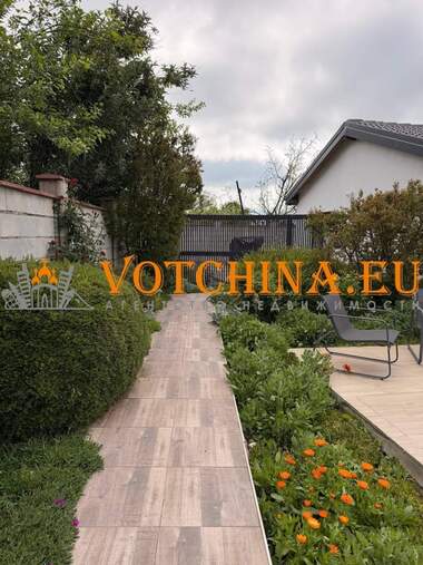 For sale - House in Balchik,  Dobrich