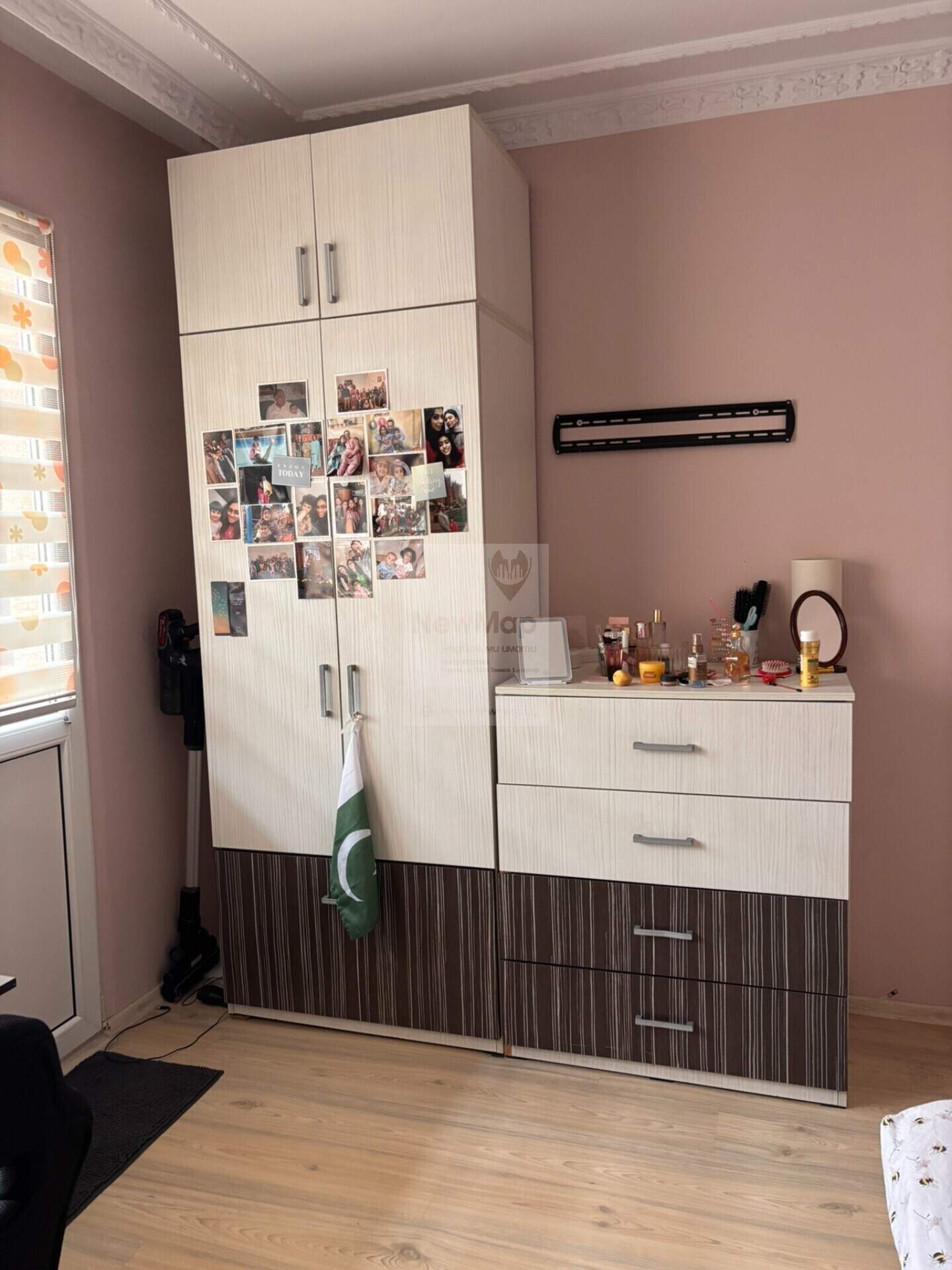1 bedroom Apartment in Wider Center, Pleven – photo 6