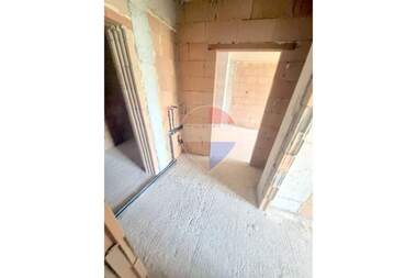 Vânzare - Apartament în Vladislavovo,  Varna