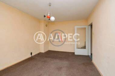 Satış - Apartman olarak Slaveykov,  Burgas