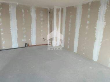 Продажба - Апартамент в Трошево,  Варна
