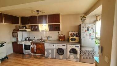 Vânzare - Apartament în Center,  Ruse