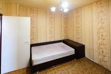 Vânzare - Apartament în Dăbnika,  Vrața