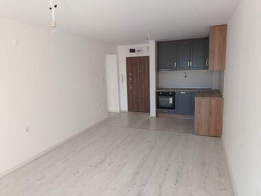Verkauf - Wohnung in Sweti Wlas,  Burgas
