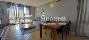 Vânzare - Apartament în Lozeneț,  Burgas