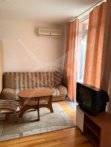 Verkauf - Wohnung in Sonnenstrand,  Burgas