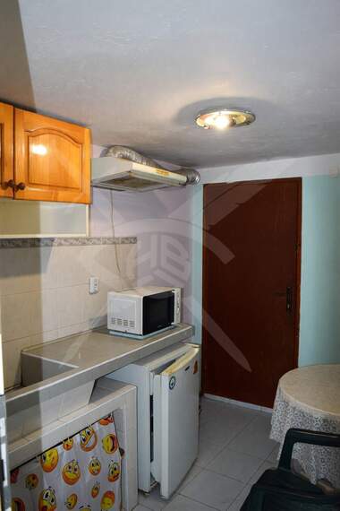 Verkauf - Wohnung in Pomorie,  Burgas