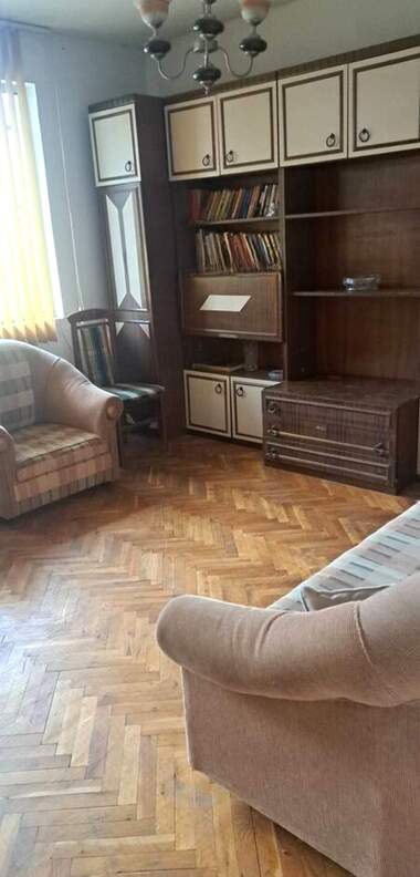 Satış - Ev katı olarak Asenovgrad,  Plovdiv