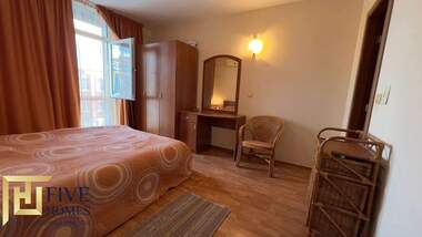Satış - Apartman olarak Sunny Beach,  Burgas