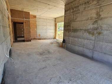 Verkauf - Wohnung in Manastirski liwadi-Iztok,  Sovia