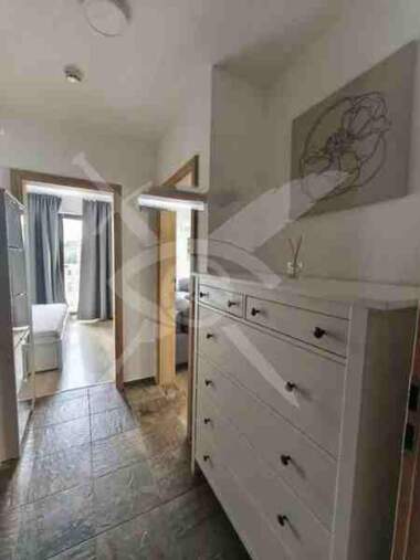 Vânzare - Apartament în Elenite,  Burgas
