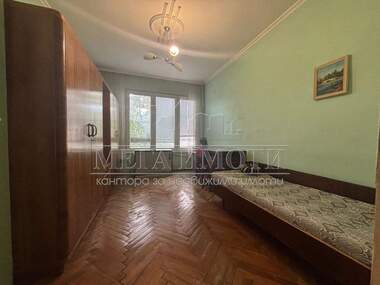 Satış - Apartman olarak Centar,  Sliven