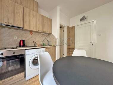 Satış - Apartman olarak Sunny Beach,  Burgas
