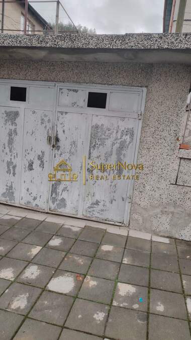 Vânzare - Etaj din casă în Krumovgrad,  Kărdjali