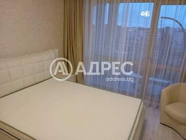 Vânzare - Apartament în Sveti Vlas,  Burgas