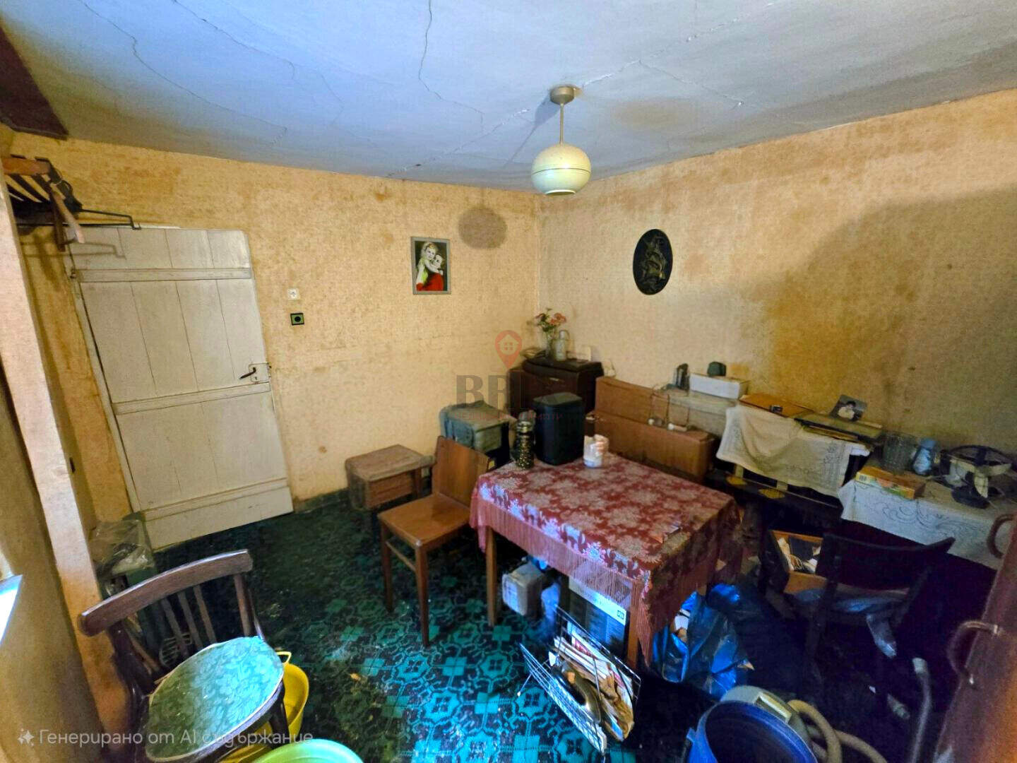House in Wider Center, Ruse – photo 3