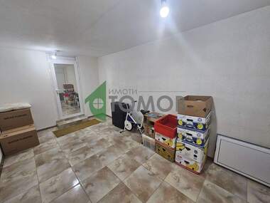 Verkauf - Garage in Bila-1,  Stara Zagora