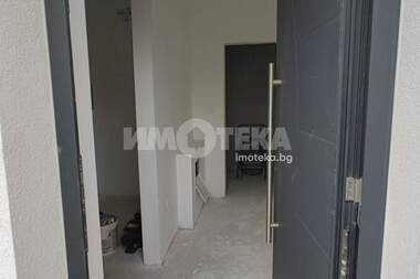 For sale - House in Trakata,  Varna