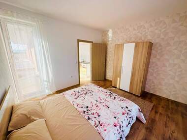 Satış - Apartman olarak Sunny Beach,  Burgas