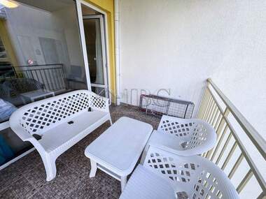 Satış - Apartman olarak Elenite,  Burgas