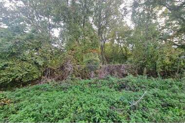 For sale - For Construction in Lozevo,  Shumen