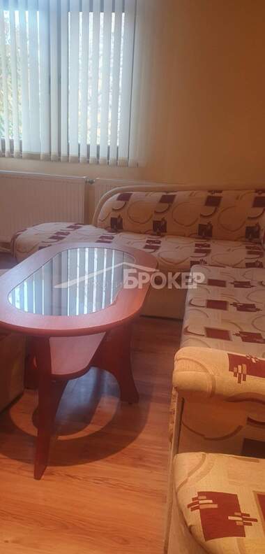 Kira - Apartman olarak Centar,  Sliven