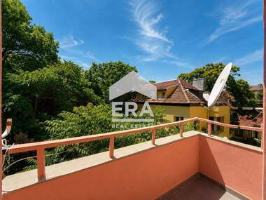 Vânzare - Apartament în Center,  Sofia