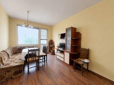 For rent - Apartment in Vazrajdane,  Ruse