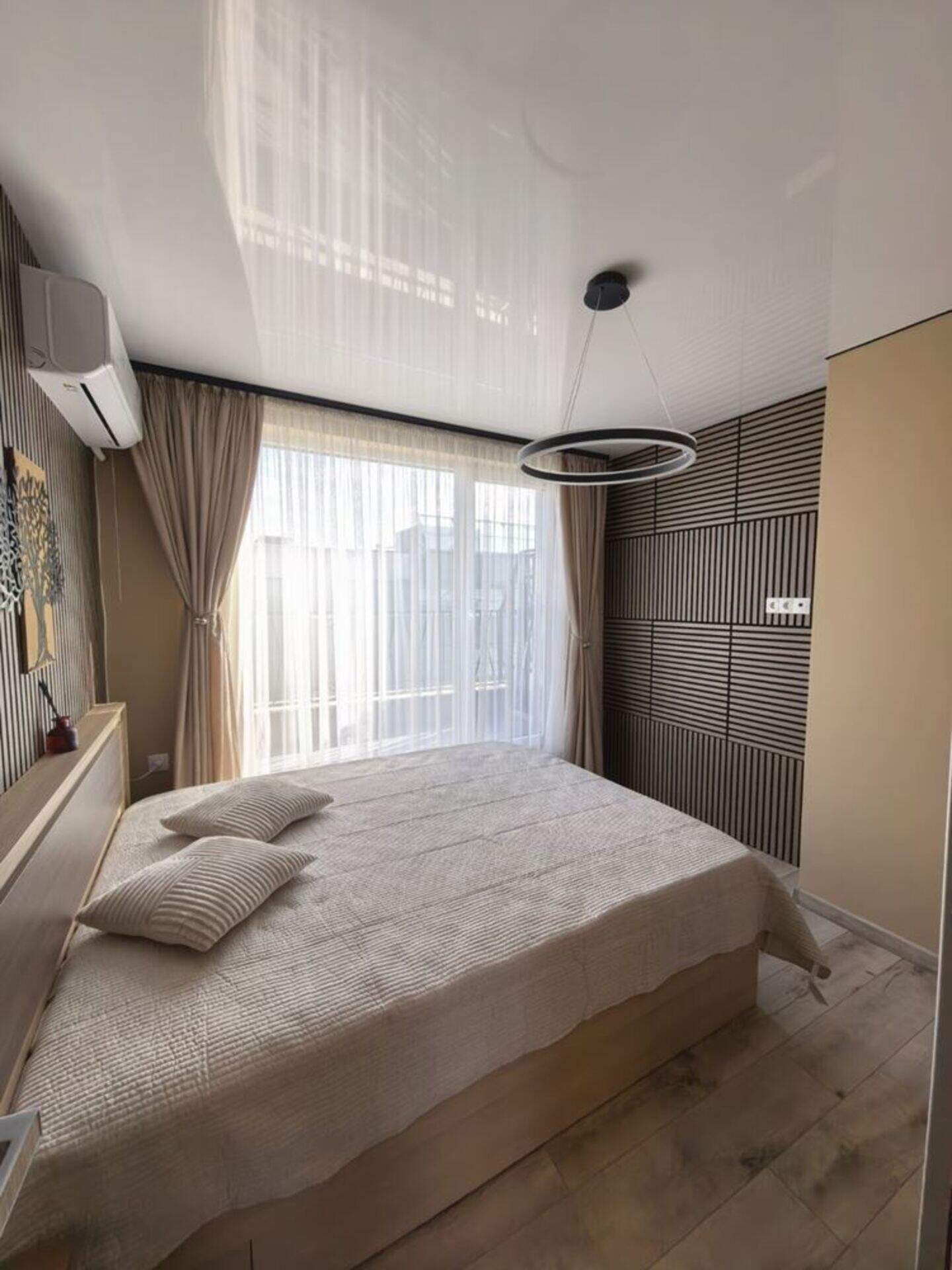 1 bedroom Apartment in Levski-V, Sofia – photo 5