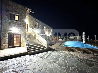 Satış - Otel olarak Balgarevo,  Dobriç