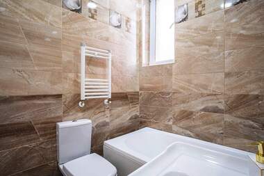 For rent - Apartment in Center,  Ruse