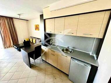 Satış - Apartman olarak Sunny Beach,  Burgas