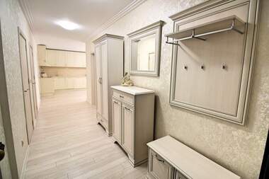 Vânzare - Apartament în Lazur,  Burgas